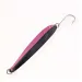 Main