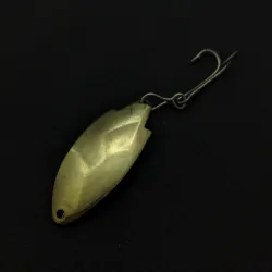 Weber Spoon
