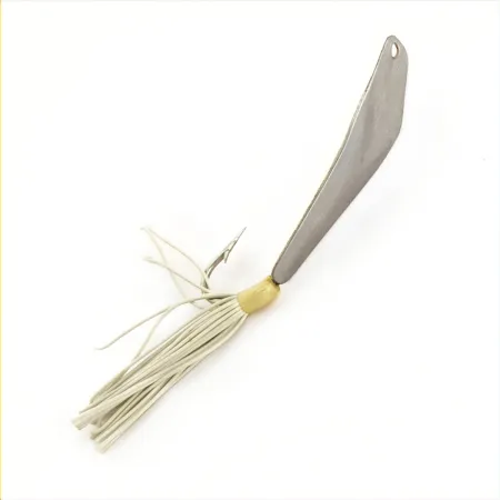 Cucharillas Anti-enganche Barney Spoons