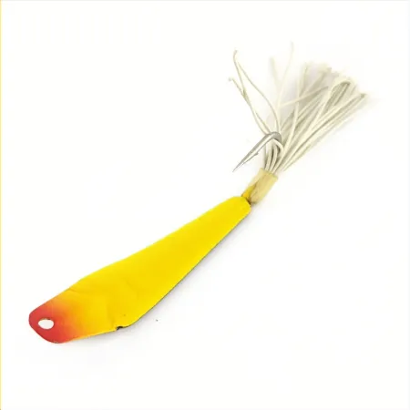 Cucharillas Anti-enganche Barney Spoons