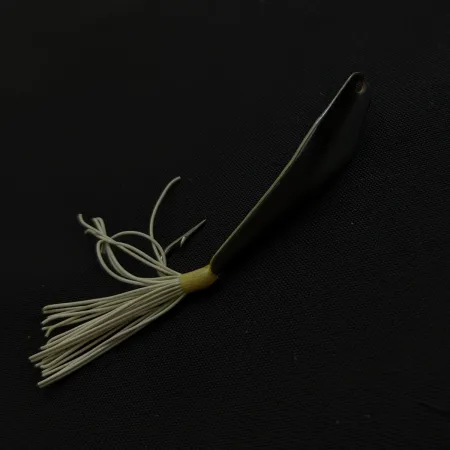 Cucharillas Anti-enganche Barney Spoons