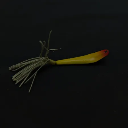 Cucharillas Anti-enganche Barney Spoons
