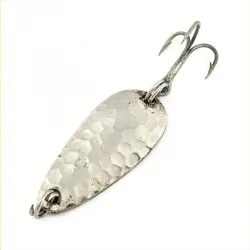 Dura Pack Spoon