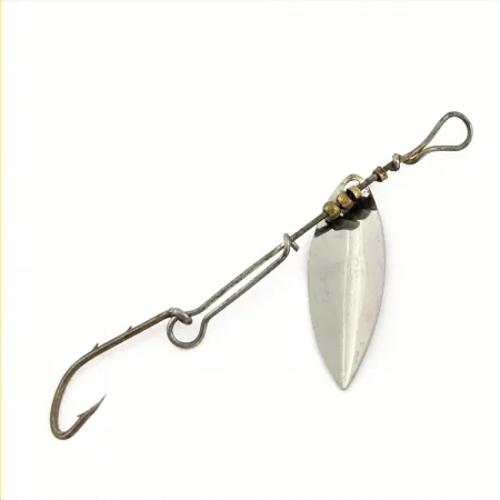 McDonald Spinner Willow Leaf