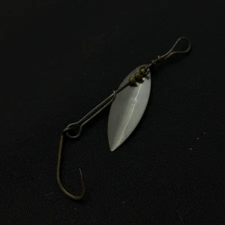 McDonald Spinner Willow Leaf