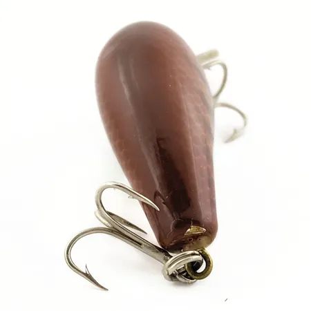 Bagley Diving Killer B1 Crankbait, DC, 7 g, herrajes latón, #24945