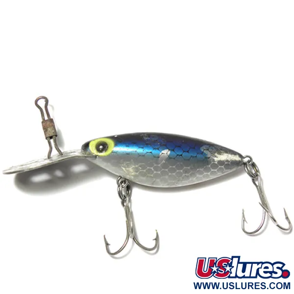 Storm Hot'N'Tot Thin Fin