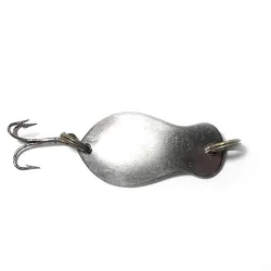 K-B Spoon