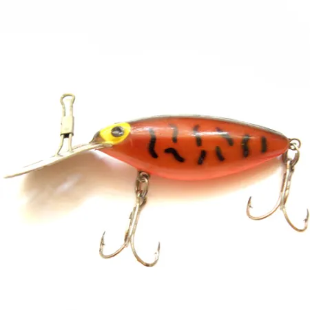 Storm Hot'N'Tot Thin Fin