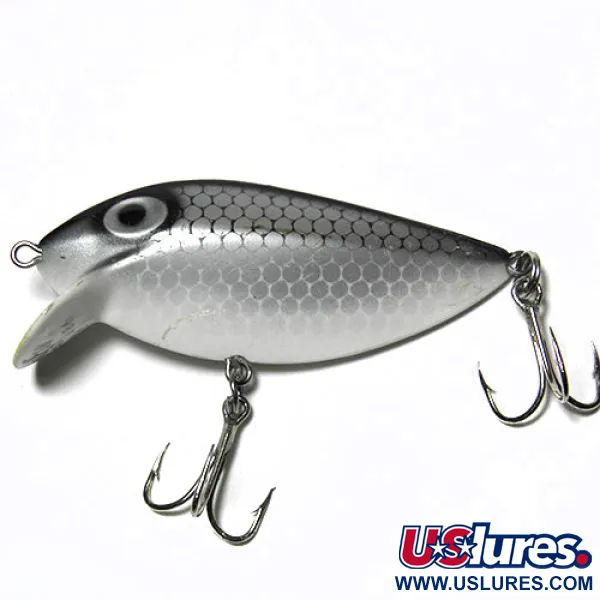 Storm Original Thin Fin