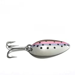 Luhr Jensen Little Jewel