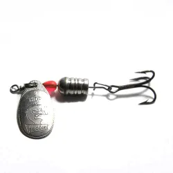 Heddon HEP 1