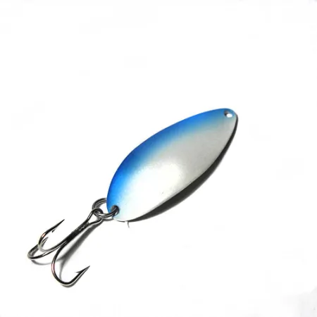 Little Cleo (Hula Girl)