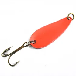 Wonderlure