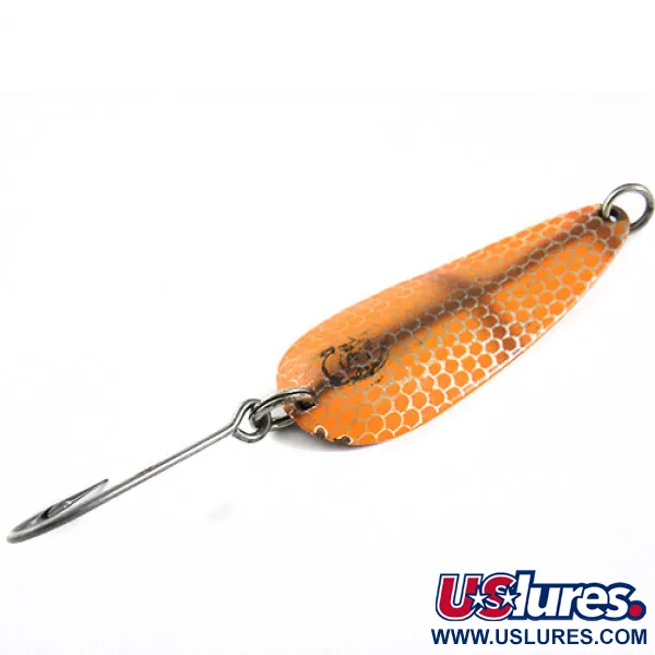 Eppinger Dardevle Imp