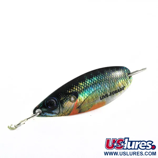 Northland Weedless Live Forage