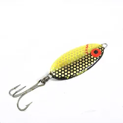 Bomber Slab Spoon