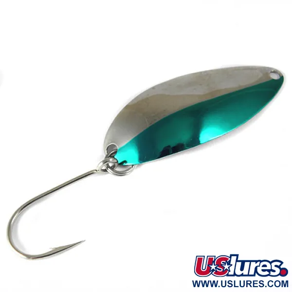 Little Cleo (Hula Girl) 