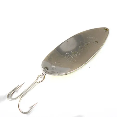 Seneca Little Cleo (Hula Girl) Cucharilla, Five of Diamonds, 21g, #0850