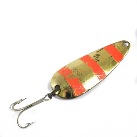 Nebco Flash Bait 266