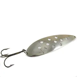 Chruscz Spoonfish Cucharilla