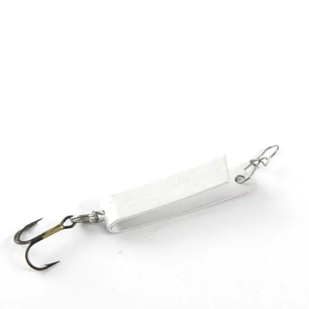 Cucharilla South Bend Super-Duper 502, Trout, 2,5g, Forma en U, #1057