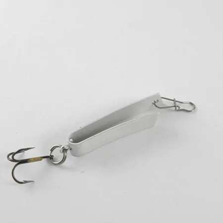 Cucharilla South Bend Super-Duper 502, Trout, 2,5g, Forma en U, #1057