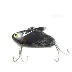 Heddon Super Sonic