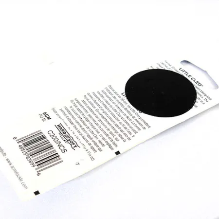 Acme Little Cleo Cucharilla, Oro / Naranja, 11,5g, Estable, #1161