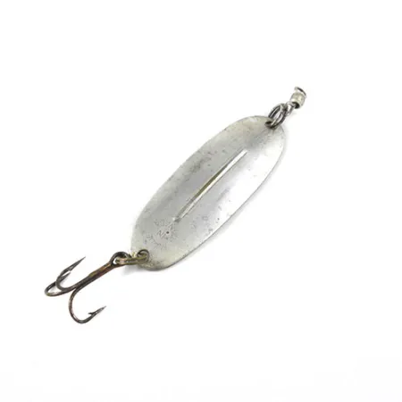 Williams Wabler 1181