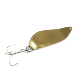 Pflueger