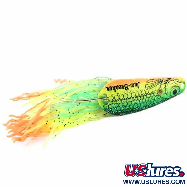 Northland Jaw-Breaker