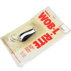 Wob-L-Rite