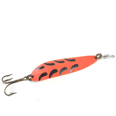 Luhr Jensen Krocodile