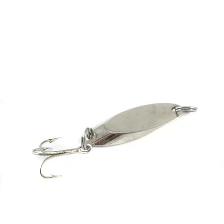 Johnson Splinter Cucharilla