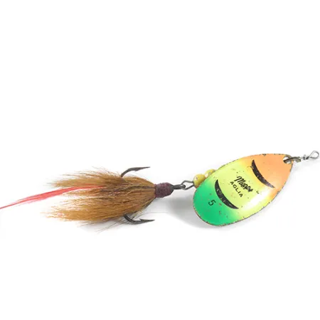 Mepps Aglia 5 Dressed