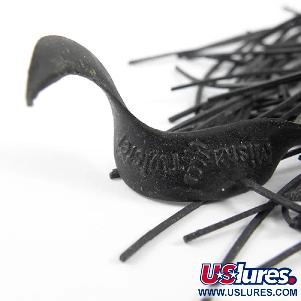 Mepps Aglia Long 3 COMBO KILLER Cucharilla, Plata/Latón, 19g, #1788