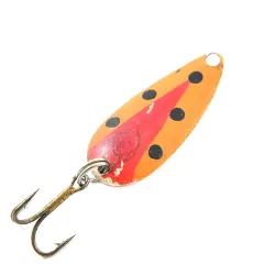 Dardevle Midget Trout