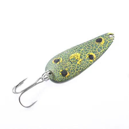 Eppinger Dardevle Imp