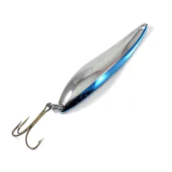 Acme Fiord Spoon
