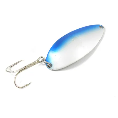 Little Cleo (Hula Girl)