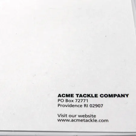 Acme Kamlooper Pro Pak Cucharillas, 11g, Trucha y Salmón, #2267