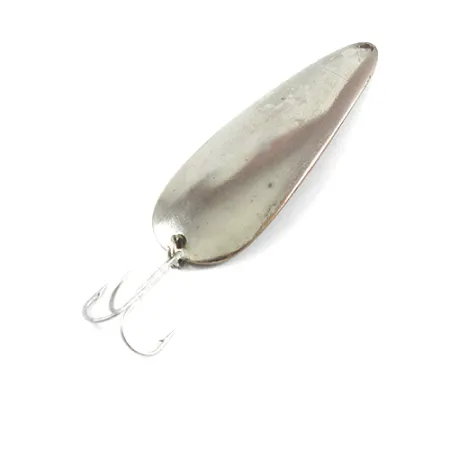 Etic Toronto Wobbler