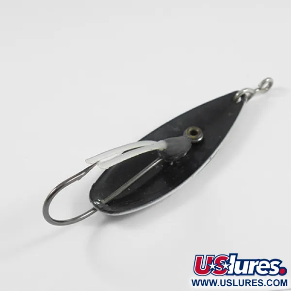 Northland Weedless Live Forage, Trucha arcoíris, 16,5g, Antialga, #2538