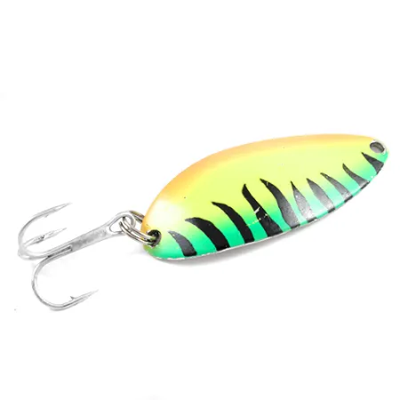 Little Cleo (Hula Girl)