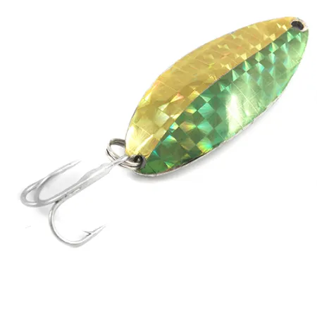 Little Cleo (Hula Girl)