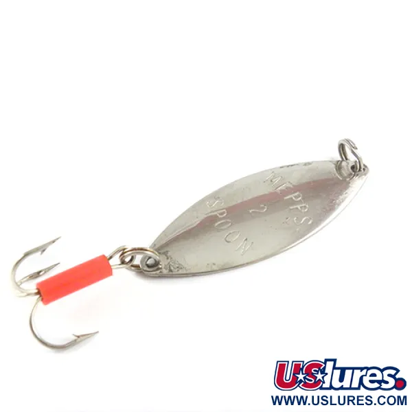 Mepps Spoon 2
