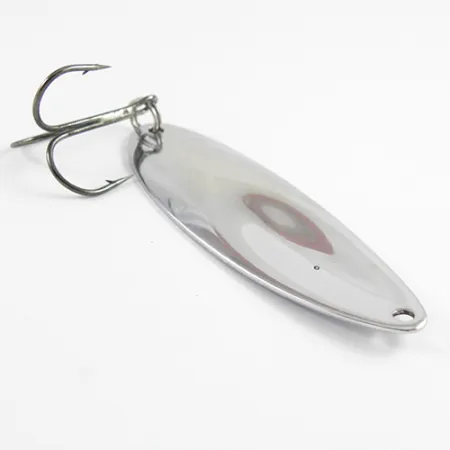 AHF Leitner Cucharilla, Níquel, 14g, AHF LEITNER SPECIAL, #2862