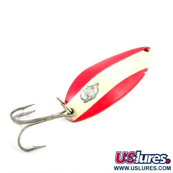 Dardevle Devle Dog 7700