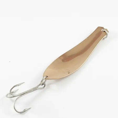 Prescott Spinner Little Doctor 275 Cucharilla, Cobre, 21g, USA, #2901